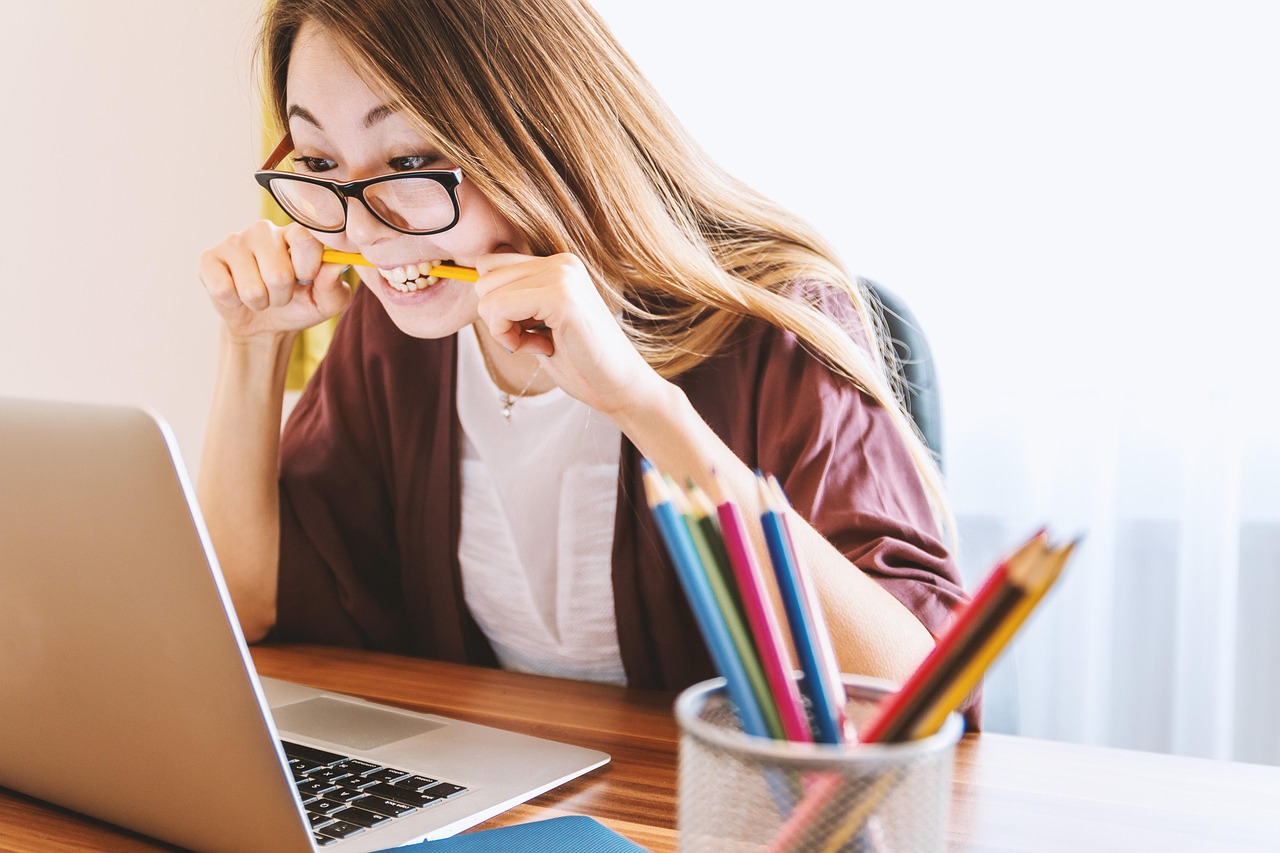 Flexible learning